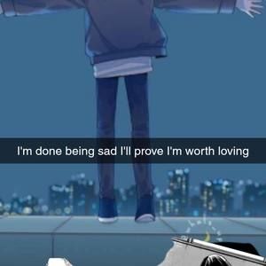 Meet your Posher, Jayden